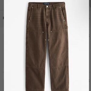 Baggy Workwear Jean Men’s size 30